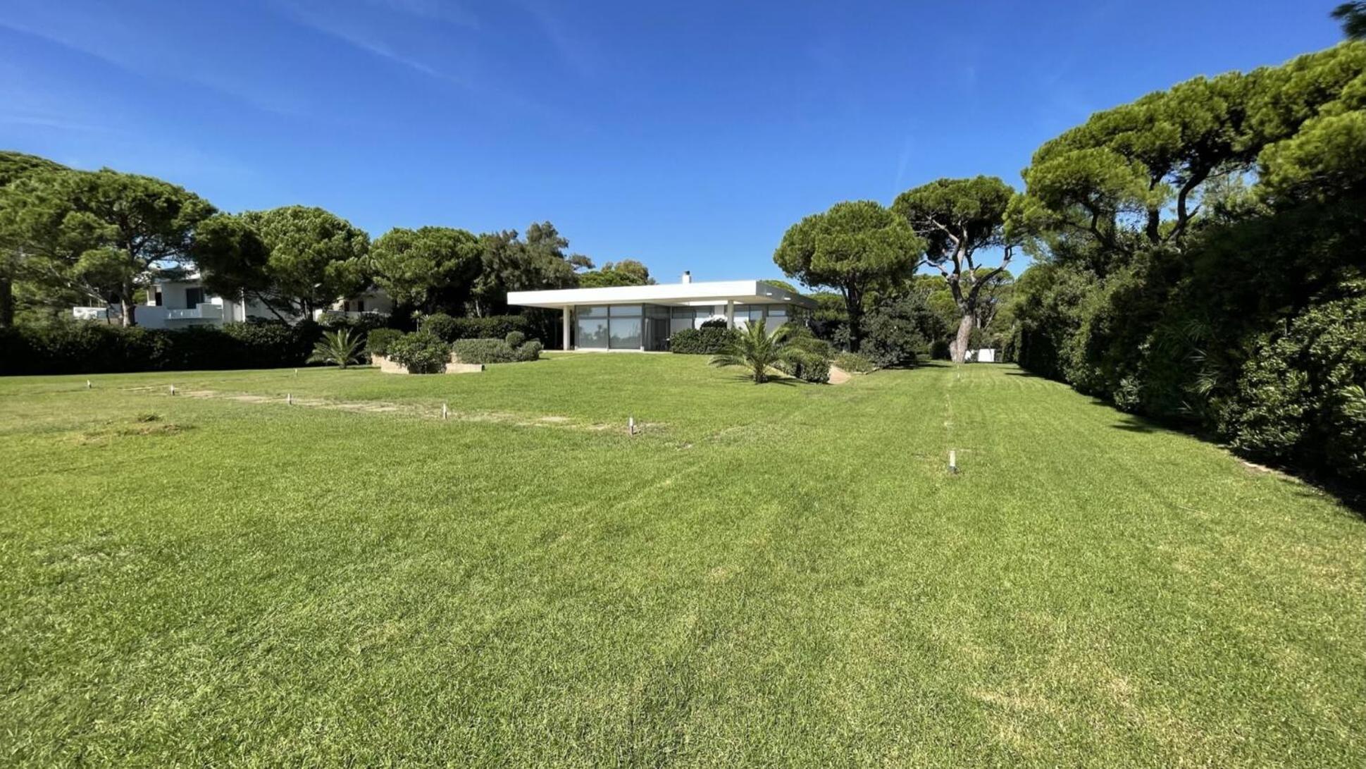 Beachfront Villa Hoopoe Schinias, Marathon Εξωτερικό φωτογραφία