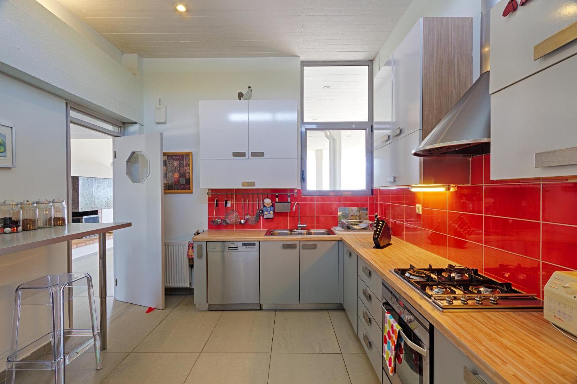 Beachfront Villa Hoopoe Schinias, Marathon Εξωτερικό φωτογραφία
